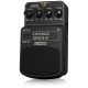 EFEK BEHRINGER CD 400